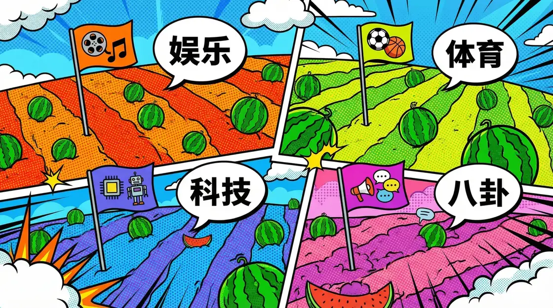 乡下女艳史 娱乐瓜田分类