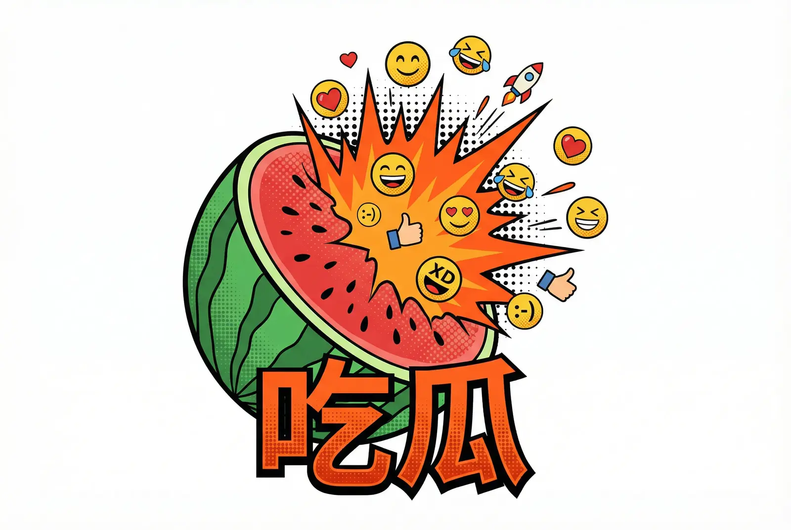 乡下女艳史 社区Logo